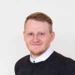 Mitarbeiterfoto von Aicko Kaiser