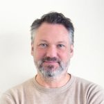 Mitarbeiterfoto von Tobias Cramer von Clausbruch