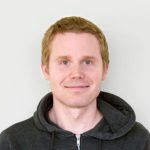 Mitarbeiterfoto von Petteri Pulli