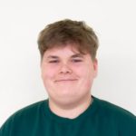 Mitarbeiterfoto von Vin Hegewald