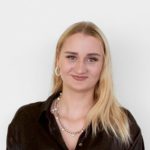 Mitarbeiterfoto von Monja Steep