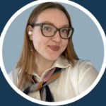 Mitarbeiterfoto von Alena Tkacheva