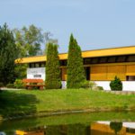 Mitarbeiterfoto von Oliver Petersen