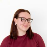 Mitarbeiterfoto von Alena Tkacheva