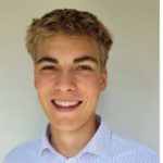 Mitarbeiterfoto von Julius Dedekind