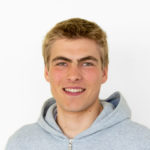 Mitarbeiterfoto von Julius Dedekind