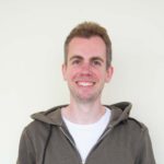 Mitarbeiterfoto von Jan Moll