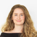 Mitarbeiterfoto von Leonie Resch