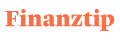 Finanztip