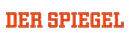DER SPIEGEL