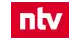 ntv