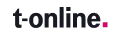 t-online
