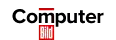 COMPUTER BILD