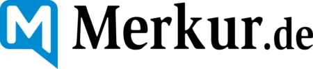 Merkur.de