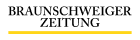 Braunschweiger Zeitung